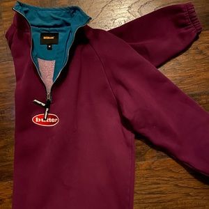 Crewneck/ sweatshirt